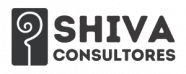 SHIVA Consultores